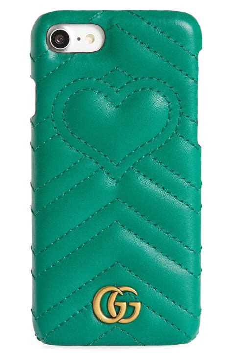 gucci 4s iphone case|Gucci iPhone 7 case sale.